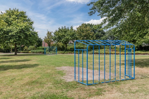 Medium property photo - Van Vlattenstraat 44, 5975 SC Sevenum